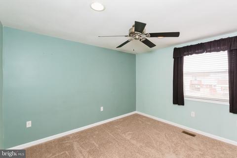 2 Carroll View Ave, Westminster, MD 21157 photo 14