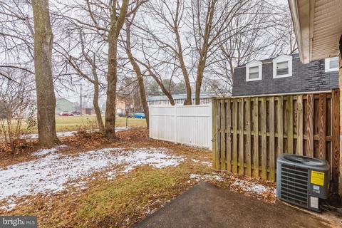 2 Carroll View Ave, Westminster, MD 21157 photo 26