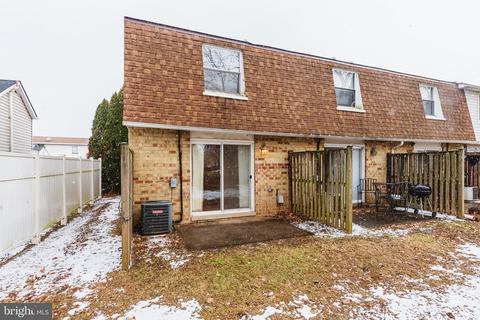2 Carroll View Ave, Westminster, MD 21157 photo 24
