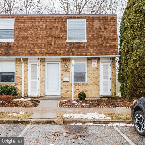 2 Carroll View Ave, Westminster, MD 21157 photo 2