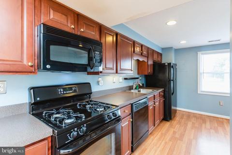 2 Carroll View Ave, Westminster, MD 21157 photo 9
