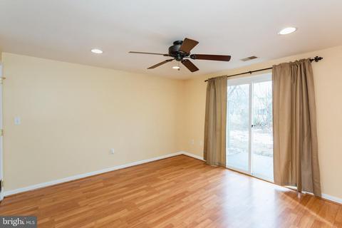 2 Carroll View Ave, Westminster, MD 21157 photo 12