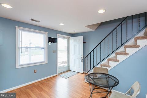2 Carroll View Ave, Westminster, MD 21157 photo 4
