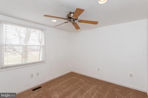 2 Carroll View Ave, Westminster, MD 21157 photo 18
