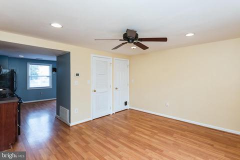 2 Carroll View Ave, Westminster, MD 21157 photo 29