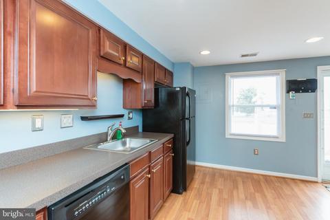 2 Carroll View Ave, Westminster, MD 21157 photo 10