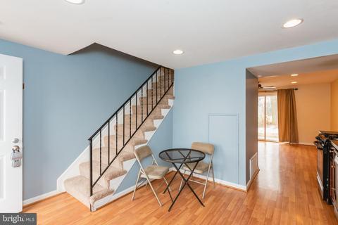 2 Carroll View Ave, Westminster, MD 21157 photo 5