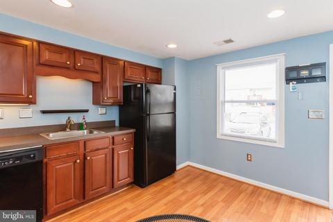 2 Carroll View Ave, Westminster, MD 21157 photo 7