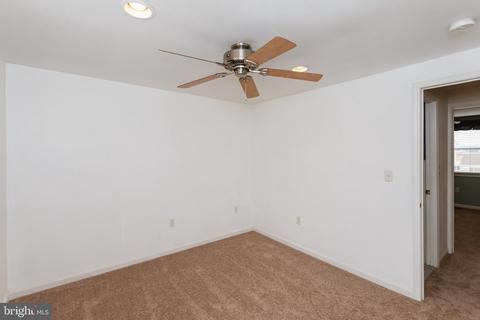 2 Carroll View Ave, Westminster, MD 21157 photo 21