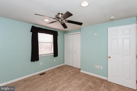 2 Carroll View Ave, Westminster, MD 21157 photo 15