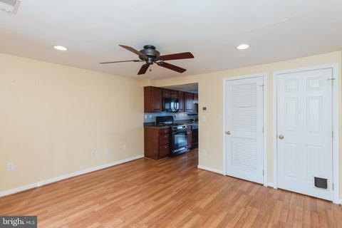 2 Carroll View Ave, Westminster, MD 21157 photo 28