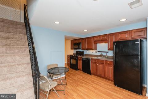 2 Carroll View Ave, Westminster, MD 21157 photo 11