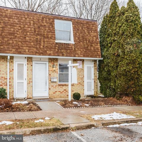 2 Carroll View Ave, Westminster, MD 21157 photo 1