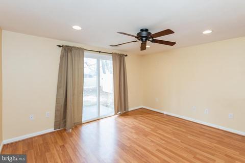 2 Carroll View Ave, Westminster, MD 21157 photo 13