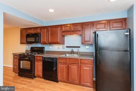 2 Carroll View Ave, Westminster, MD 21157 photo 6