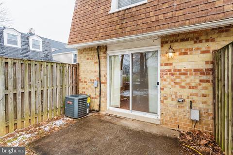 2 Carroll View Ave, Westminster, MD 21157 photo 25