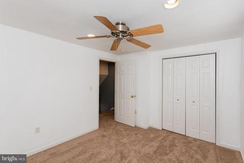 2 Carroll View Ave, Westminster, MD 21157 photo 20