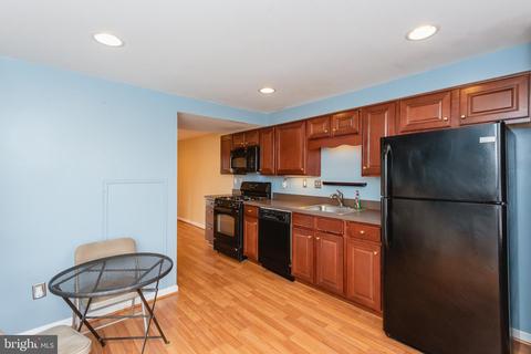 2 Carroll View Ave, Westminster, MD 21157 photo 8