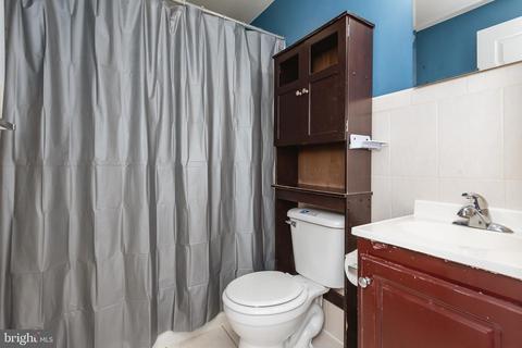 2 Carroll View Ave, Westminster, MD 21157 photo 22