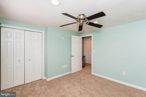 2 Carroll View Ave, Westminster, MD 21157 photo 16