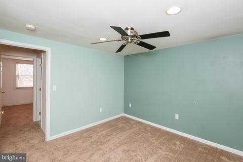2 Carroll View Ave, Westminster, MD 21157 photo 17