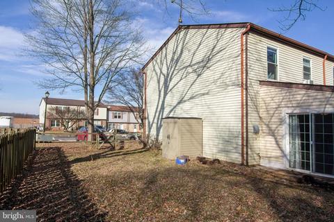 811 Ewing Dr, Westminster, MD 21158 photo 19