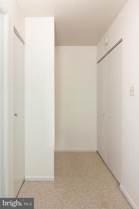 811 Ewing Dr, Westminster, MD 21158 photo 16