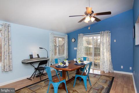 811 Ewing Dr, Westminster, MD 21158 photo 10