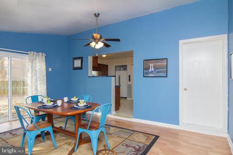 811 Ewing Dr, Westminster, MD 21158 photo 7