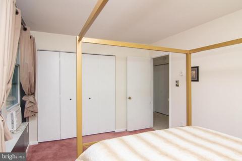 811 Ewing Dr, Westminster, MD 21158 photo 12
