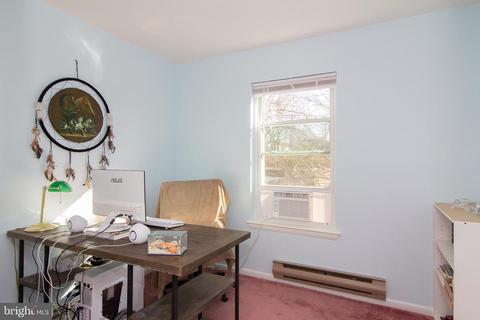 811 Ewing Dr, Westminster, MD 21158 photo 15