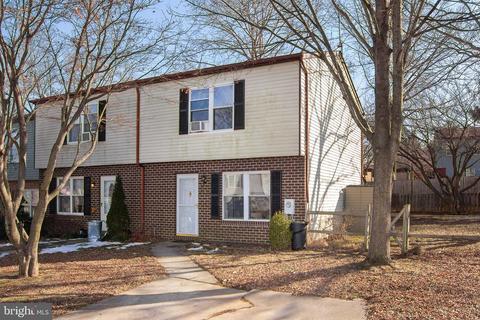 811 Ewing Dr, Westminster, MD 21158 photo 1