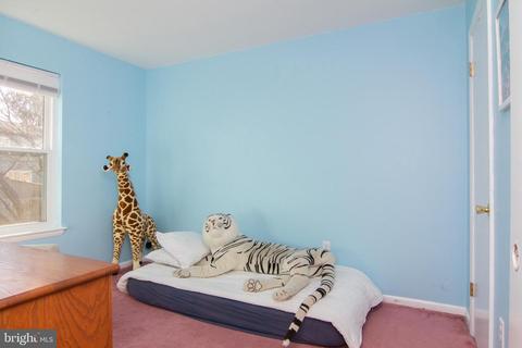 811 Ewing Dr, Westminster, MD 21158 photo 13