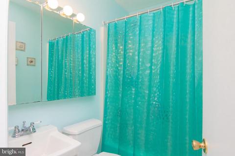 811 Ewing Dr, Westminster, MD 21158 photo 17