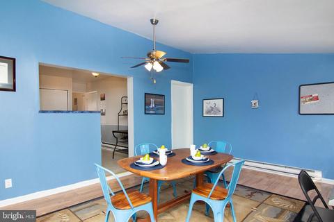 811 Ewing Dr, Westminster, MD 21158 photo 8