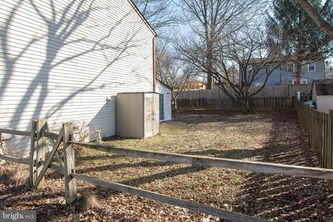 811 Ewing Dr, Westminster, MD 21158 photo 18