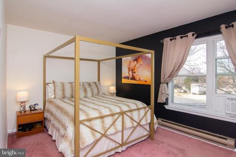 811 Ewing Dr, Westminster, MD 21158 photo 11