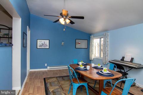 811 Ewing Dr, Westminster, MD 21158 photo 9
