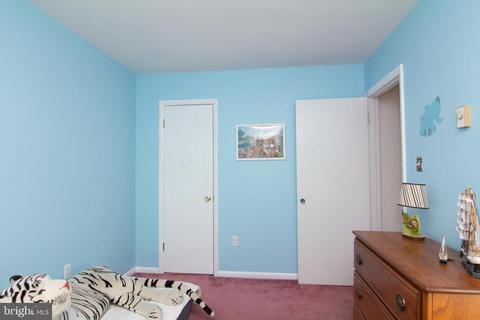 811 Ewing Dr, Westminster, MD 21158 photo 14