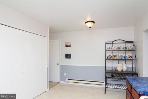 811 Ewing Dr, Westminster, MD 21158 photo 6