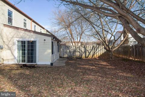 811 Ewing Dr, Westminster, MD 21158 photo 20