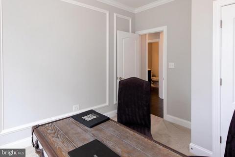 561 Lemmon Rd, Westminster, MD 21157 photo 17