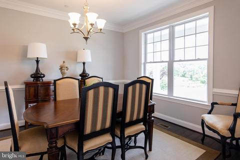 561 Lemmon Rd, Westminster, MD 21157 photo 15