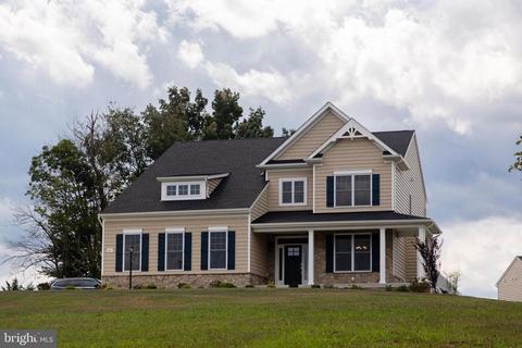561 Lemmon Rd, Westminster, MD 21157 photo 1