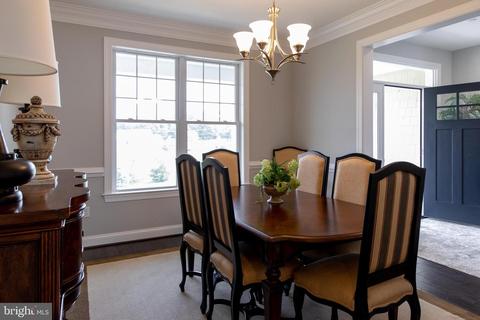 561 Lemmon Rd, Westminster, MD 21157 photo 16