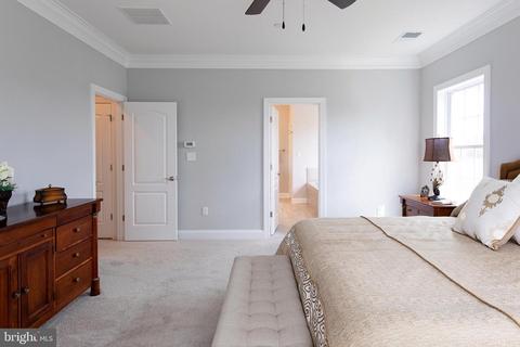 561 Lemmon Rd, Westminster, MD 21157 photo 12