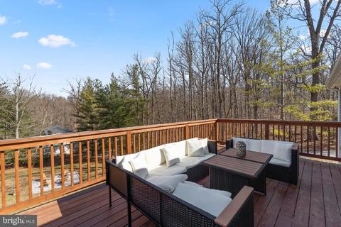 2018 Stone Rd, Westminster, MD 21158 photo 32