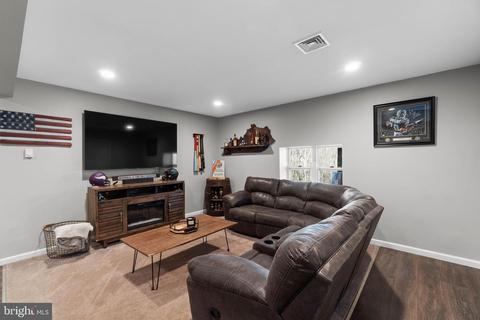 2018 Stone Rd, Westminster, MD 21158 photo 26