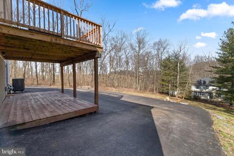 2018 Stone Rd, Westminster, MD 21158 photo 39