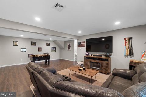 2018 Stone Rd, Westminster, MD 21158 photo 27